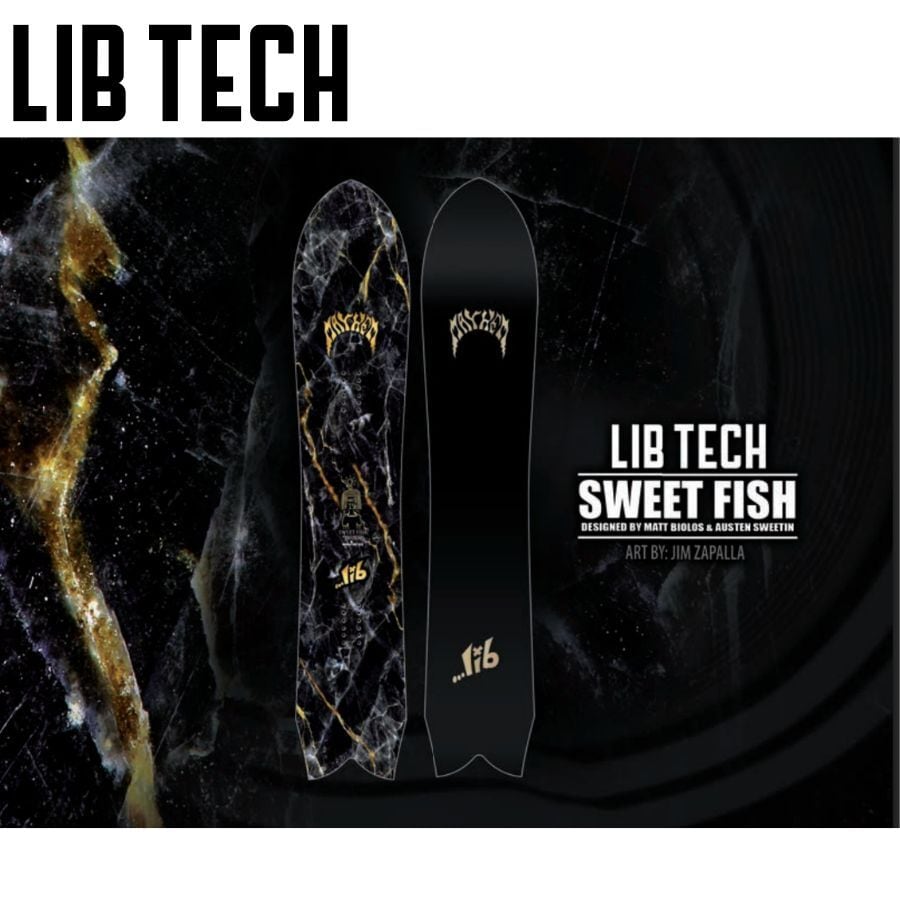 早期予約※26-27 LIBTECH DOUGH BOY リブテック ドウボーイ