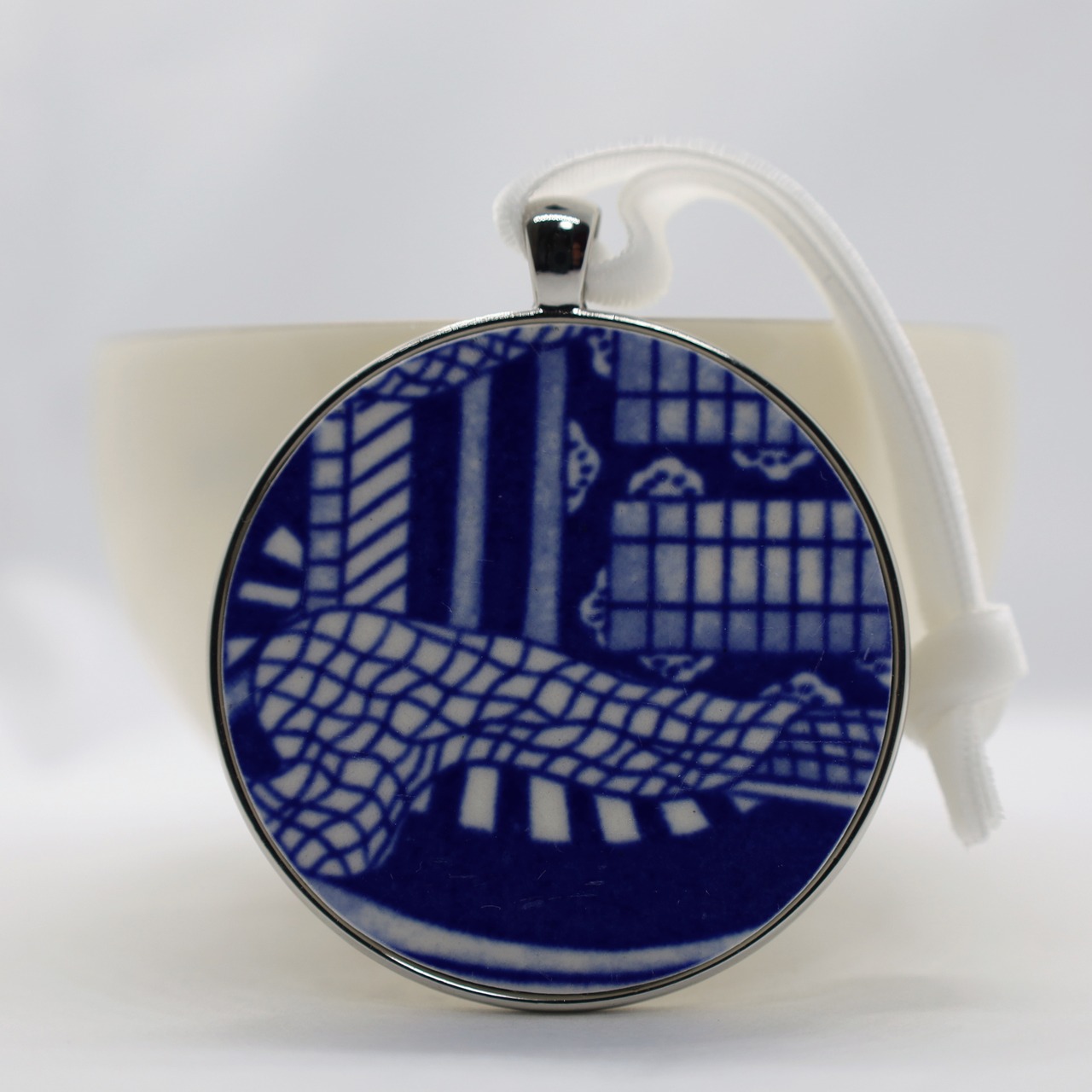 Christmas ornament オーナメント 64