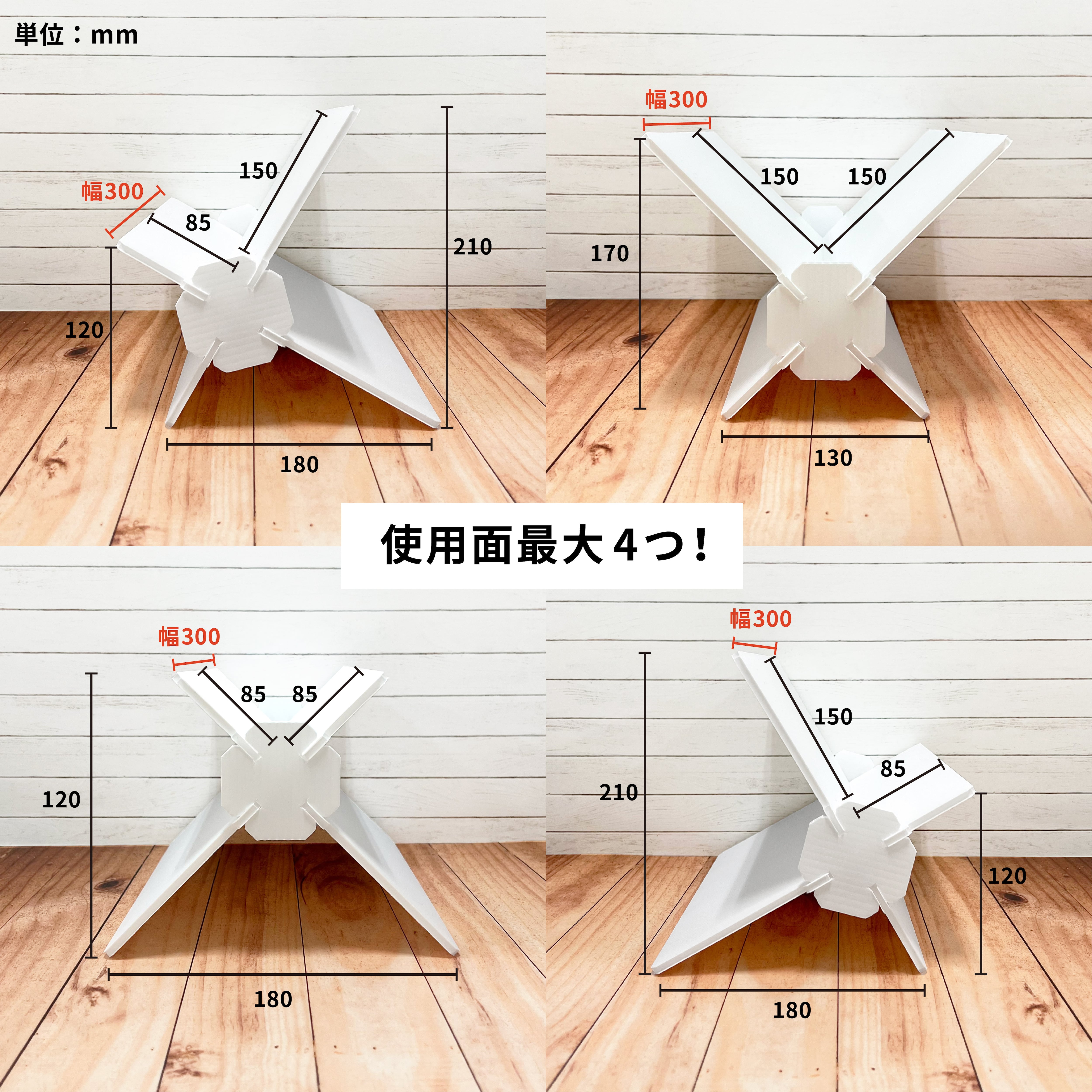 b210f295d2998492cc5b41306c5a5c