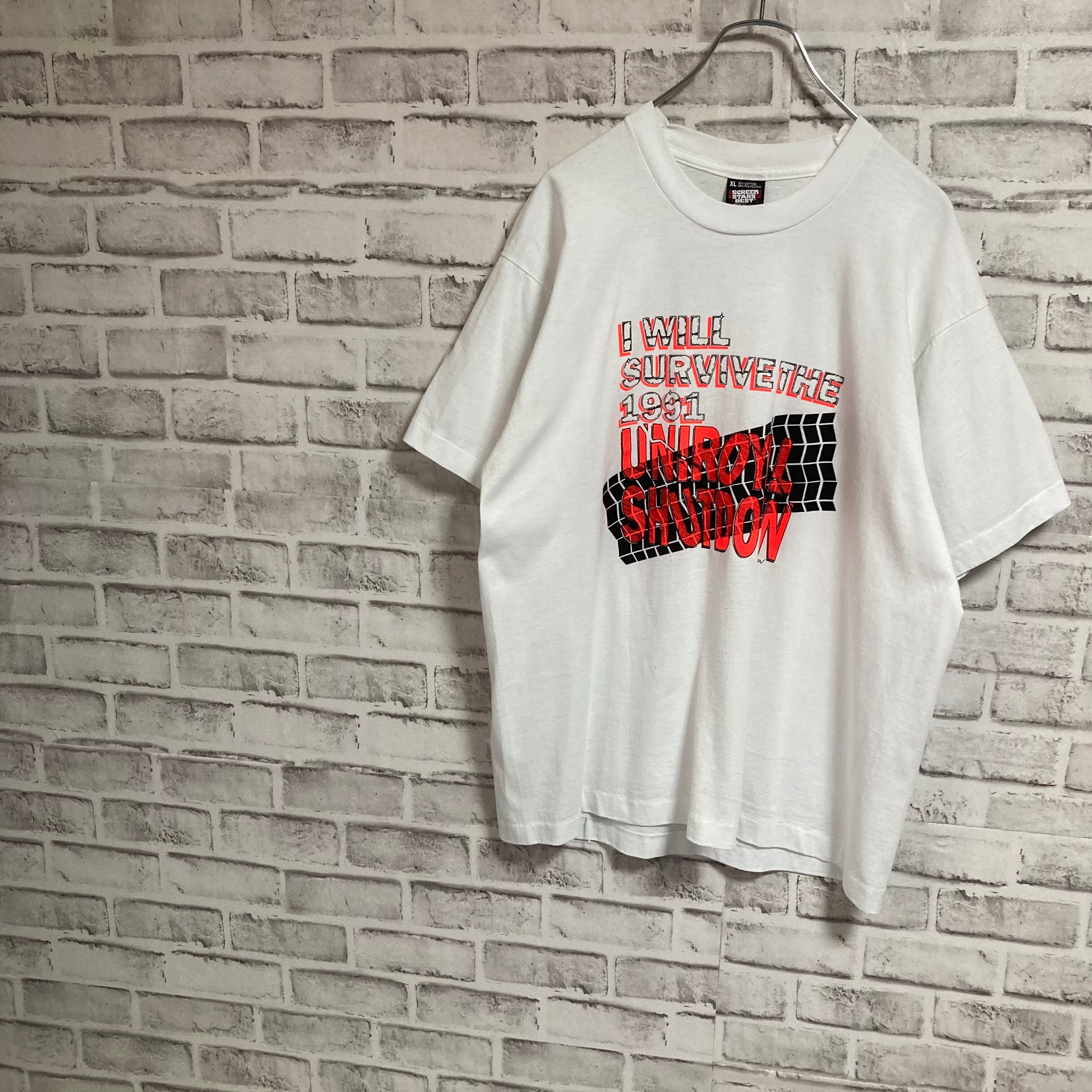 BEASTIE BOYS ビースティーボーイズ Grand Royal Tシャツ beastie boys