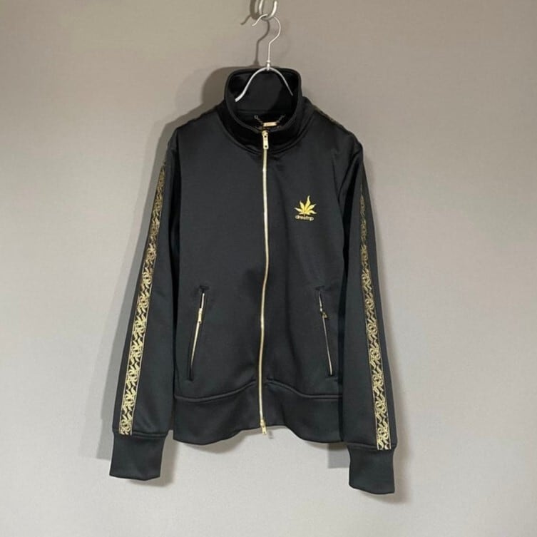 drestrip | GMD STORE