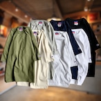 CHAMPION USA / HERITAGE TEE