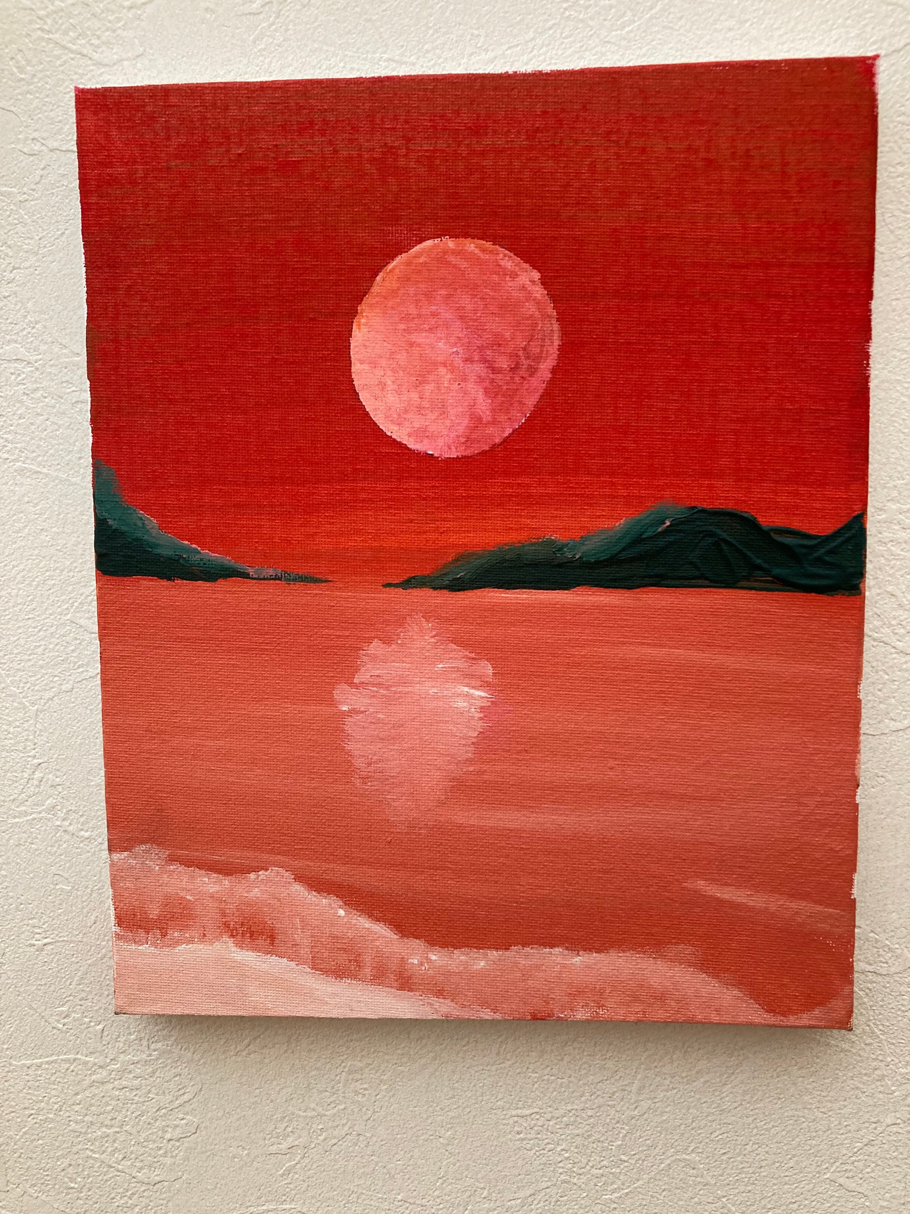 夏の雲 | yozora0831