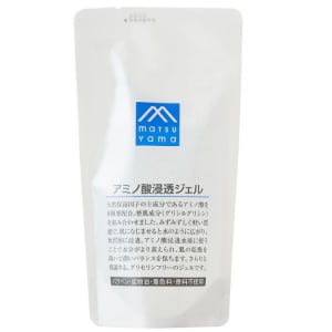 ダーマベル ハイエッセンシャルリジュメルティングマスク70g | Pay ID