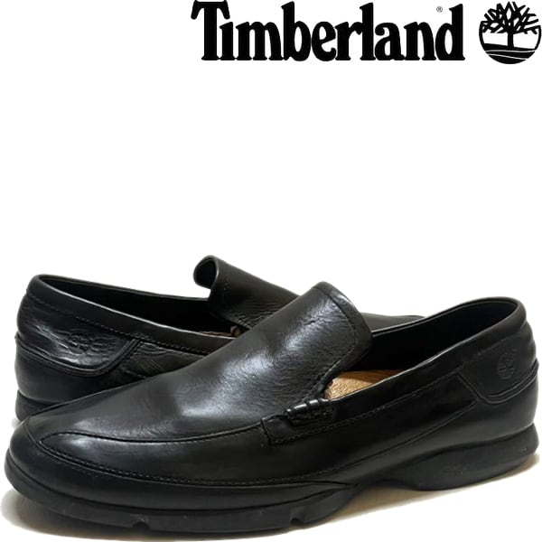 ティンバーランド　ローファー エバリー ローファー シューズ レディース ｜【Timberland公式