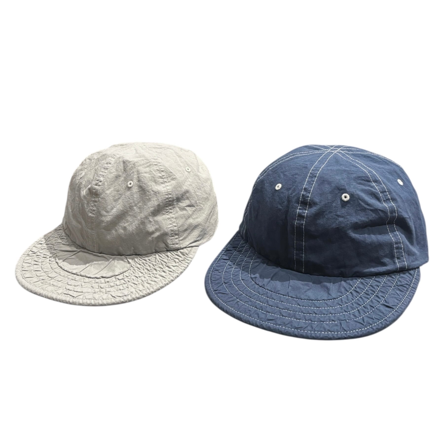 NOROLL USUALLY CAP G/D ノーロール キャップ | WhiteHeadEagle