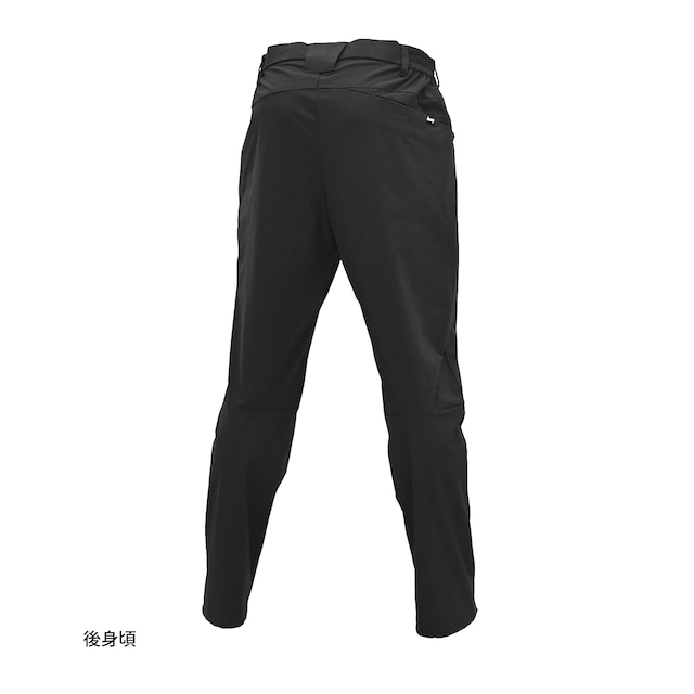 TECH LONG PANTS S~XLT size [BQAP-00011,BQAP-00015,BQAP-00016]