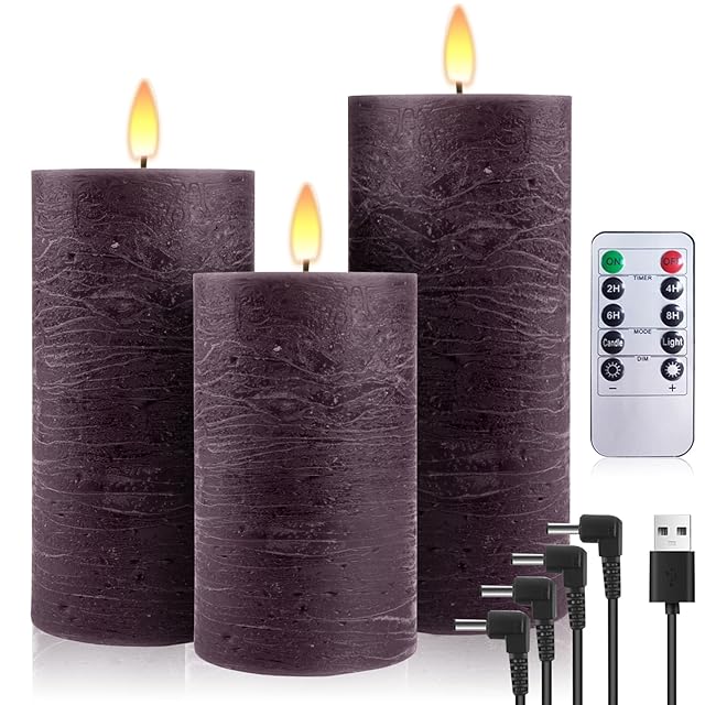 複数購入ならこちら【400時間 LEDキャンドル】 | PAY ID