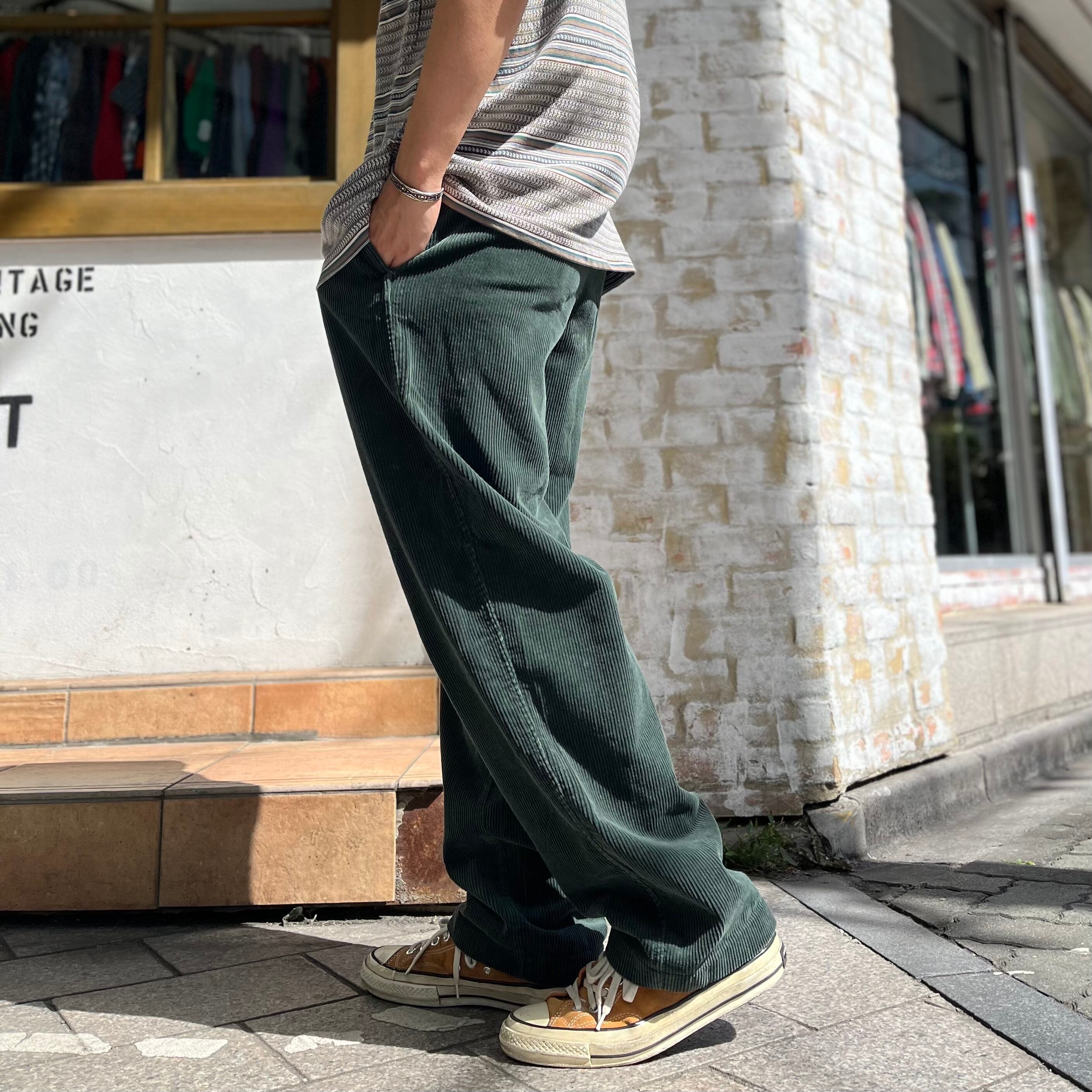 size : 30【 Polo by Ralph Lauren 】ポロバイラルフローレン ...