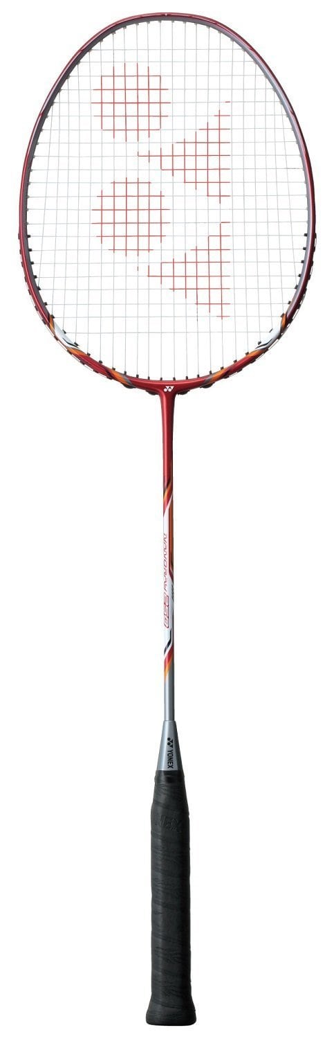 YONEX ナノレイ250