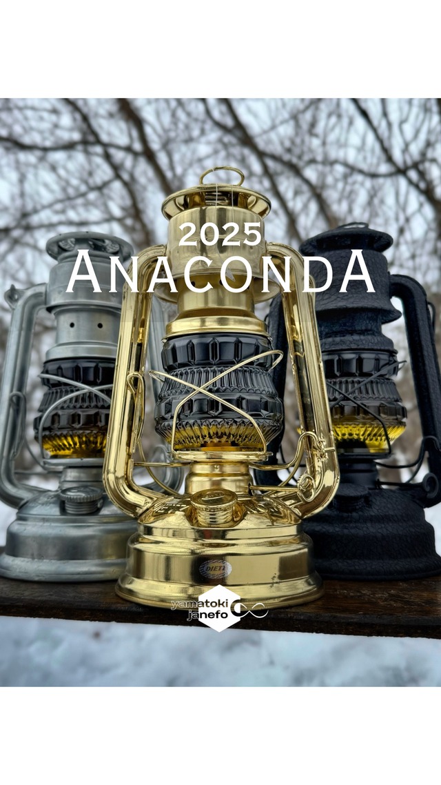 ALL ITEM | Yamatoki Janefo