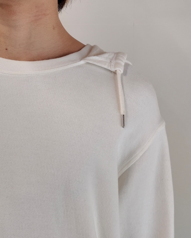 【2015/AW Maison Martin Margiela】elbow pach foodie
