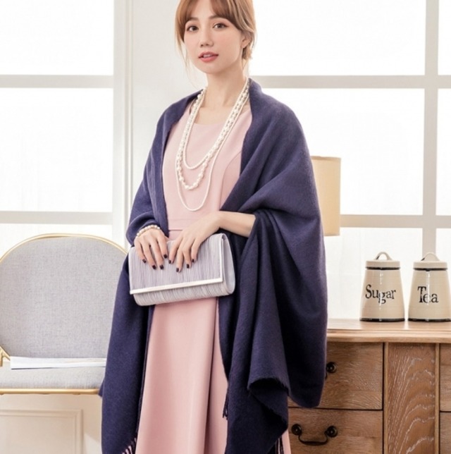 ショール結婚式 ショール 結婚式 ストール 冬 大判ストール 結婚式ショール 結婚式 ショール ストール ショール 大判ストール 冬 ボレロ パーティー パーティードレス ショール パーティ Dressy Lily ドレッシーリリー プチプラドレスワンピース専門店 ショール結婚式 ショール 結婚式 ストール 冬 大判ストール 結婚式ショール 結婚式 ショール ストール ショール 大判ストール 冬 ボレロ パーティー パーティードレス ショール パーティ Dressy Lily ドレッシーリリー プチプラドレスワンピース専門店