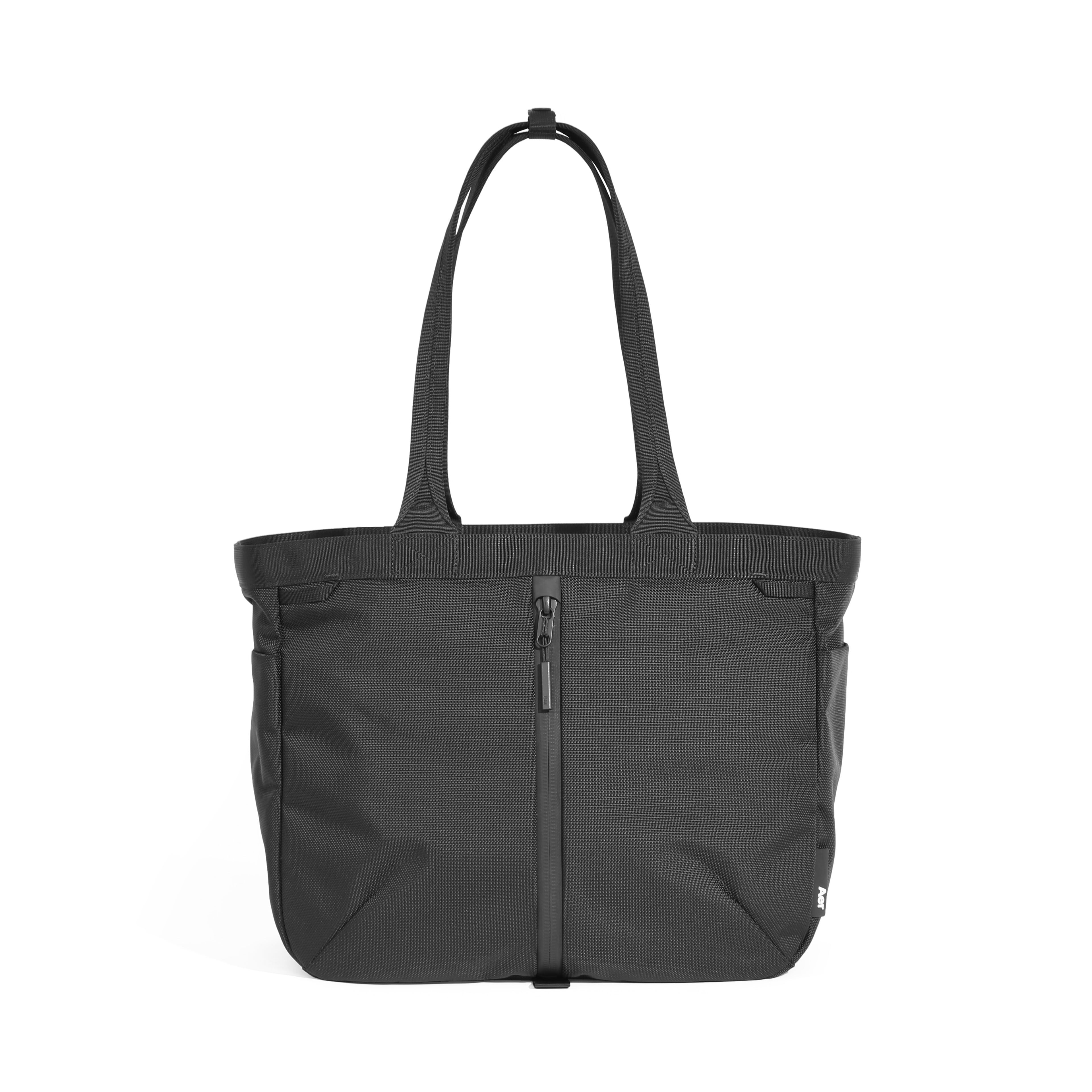 Aer（エアー）CITY TOTE AER-21058 BLACK 楽天市場】エアー シティートート Aer City Tote AER-21058
