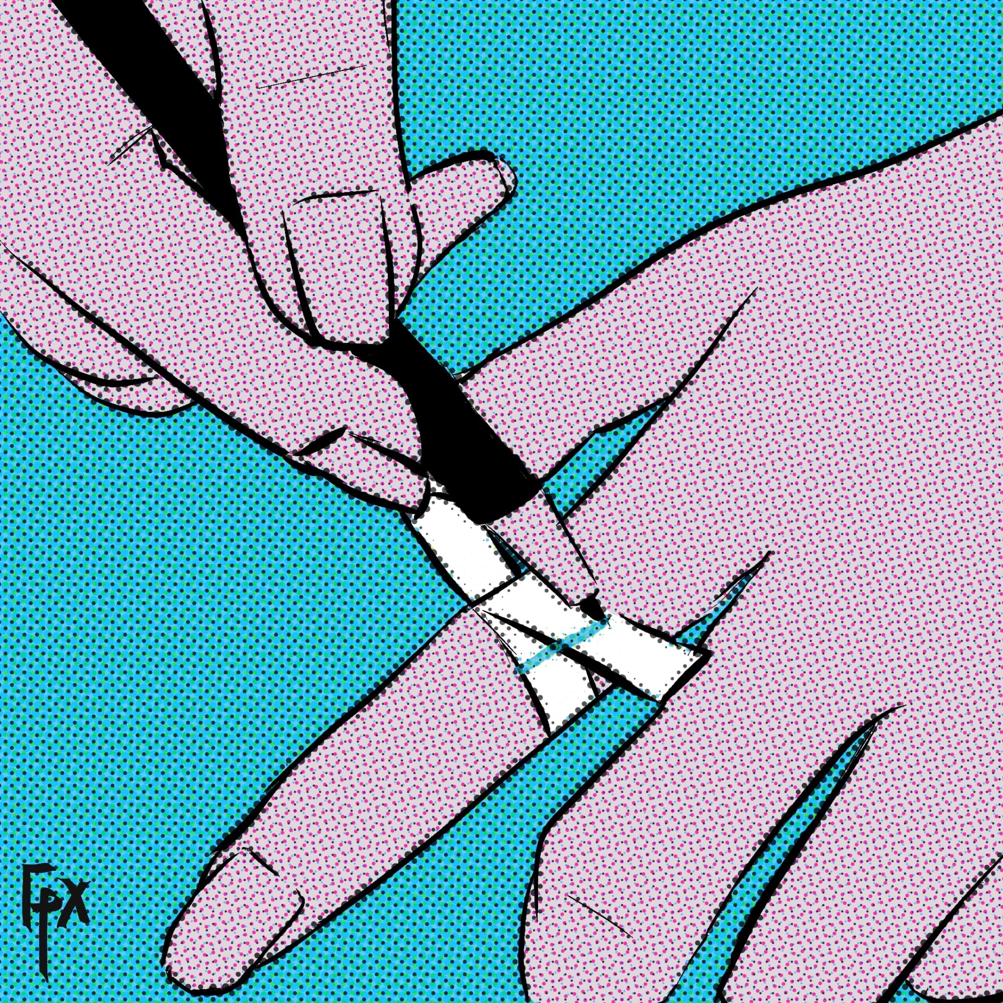 SHISHIKUI XRリング Sサイズ リングサイズ表（RING 0/1用） – SOXAIオンラインストア