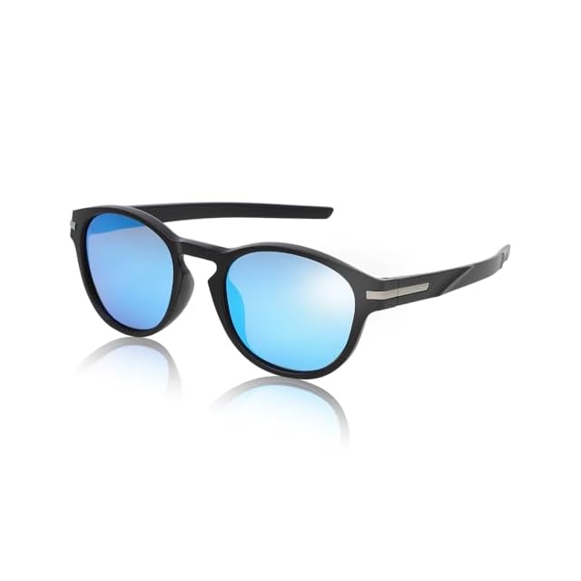 山田涼介さん着用】TOM FORD サングラス TF58-F 01V Cary ウェリントン