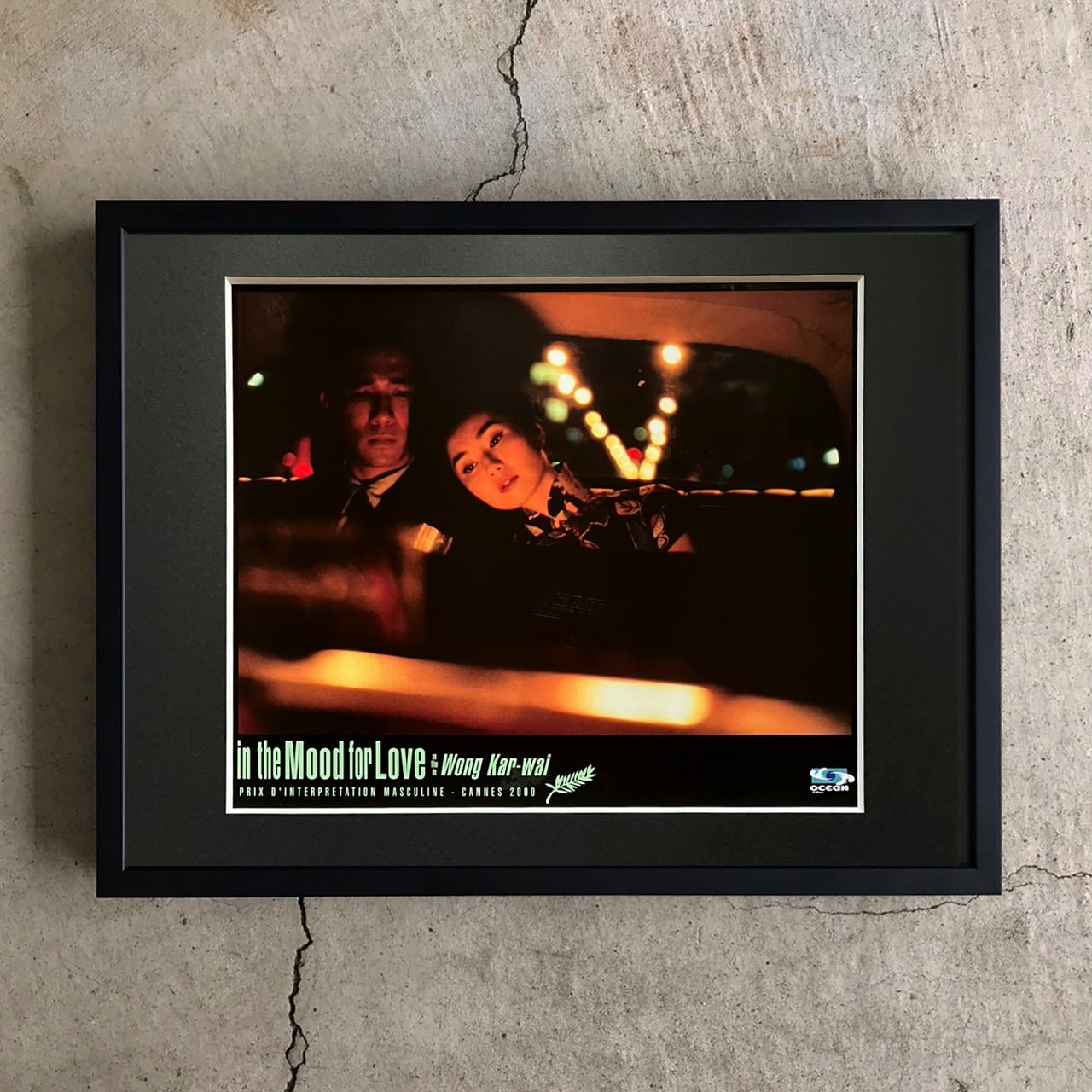 シータ　ラーマ　額縁付　　　　　　　　　　ビンテージポスター 楽天市場】【ポイント10倍 & クーポン！】取寄品 アンティークポスター