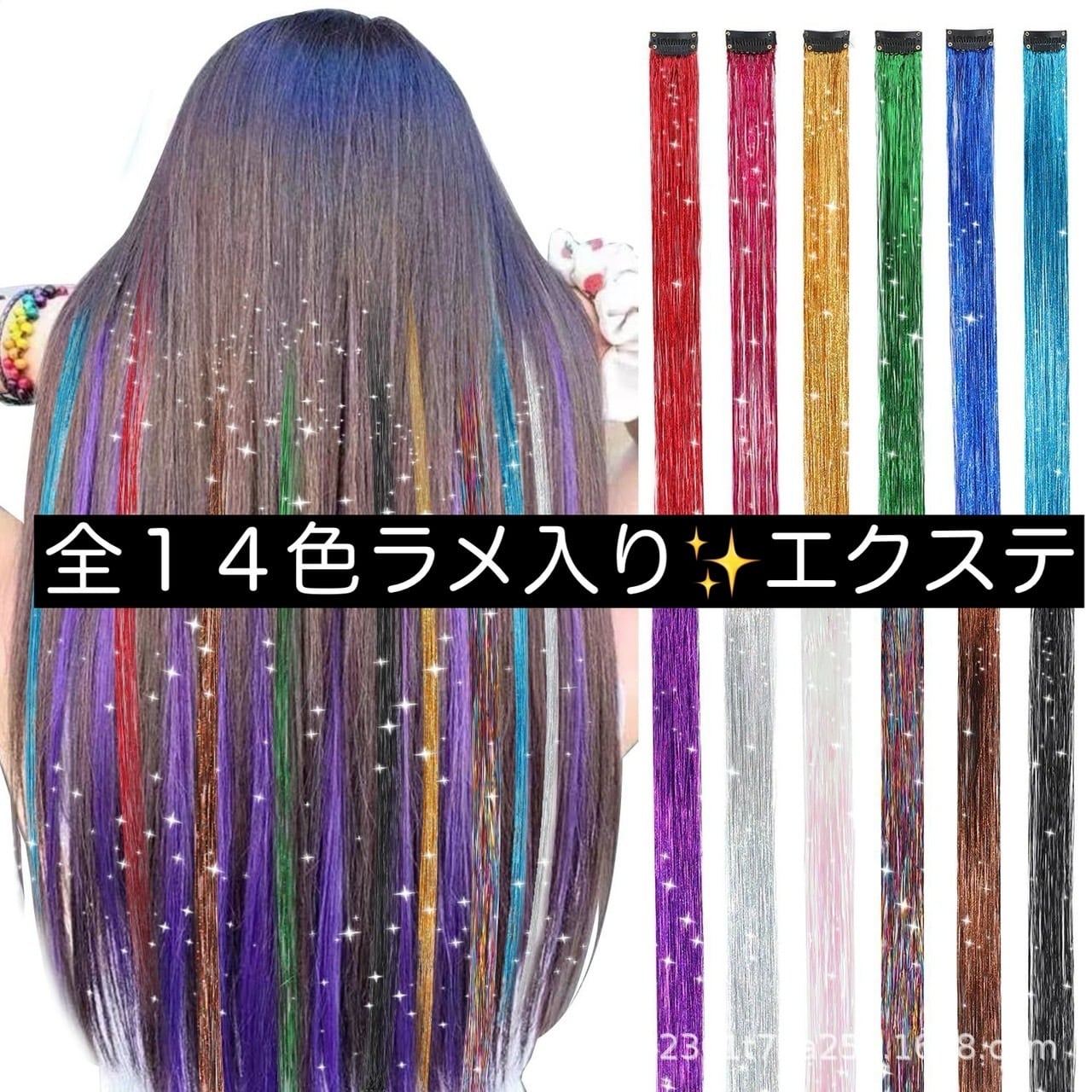 b217c57384030a949c385e29ffb468