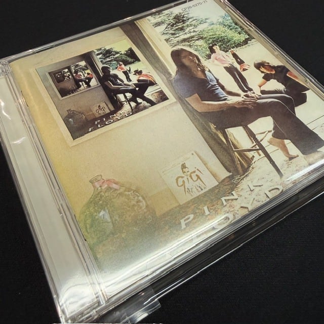 ○宮沢正一 – キリストは馬小屋で生まれた □YMR□ | KINGKONG