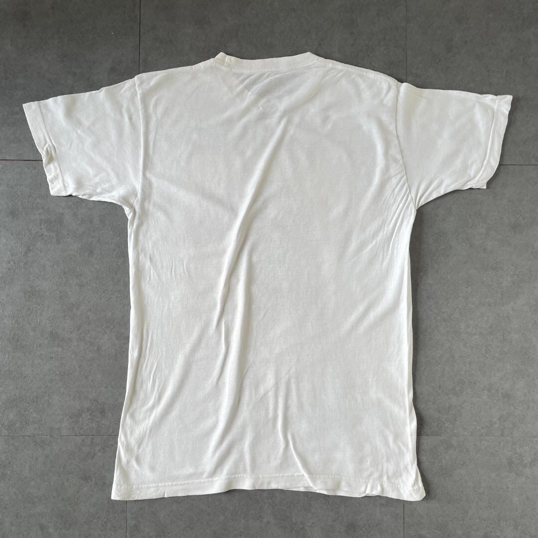 GF257 00s Tシャツ 鋼の錬金術師 アニメ 漫画 エルリック兄弟 M GF257 00s Tシャツ 鋼の錬金術師 アニメ 漫画 エルリック兄弟 M