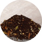 マサラチャイ（業務用）500g  MASALA CHAI