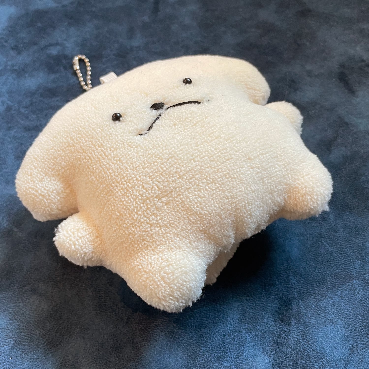 もふいぬ | もふいぬ