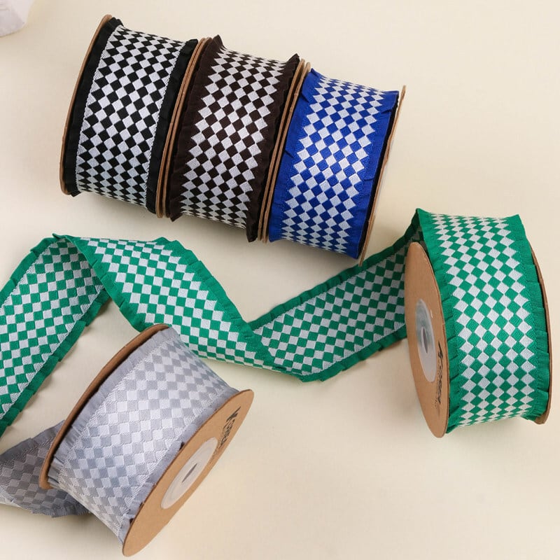 リボン ① 000000007933-16-l.jpg?t=