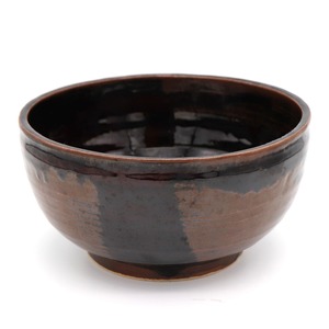盛鉢・和食器・陶器・No.200926-090・梱包サイズ80