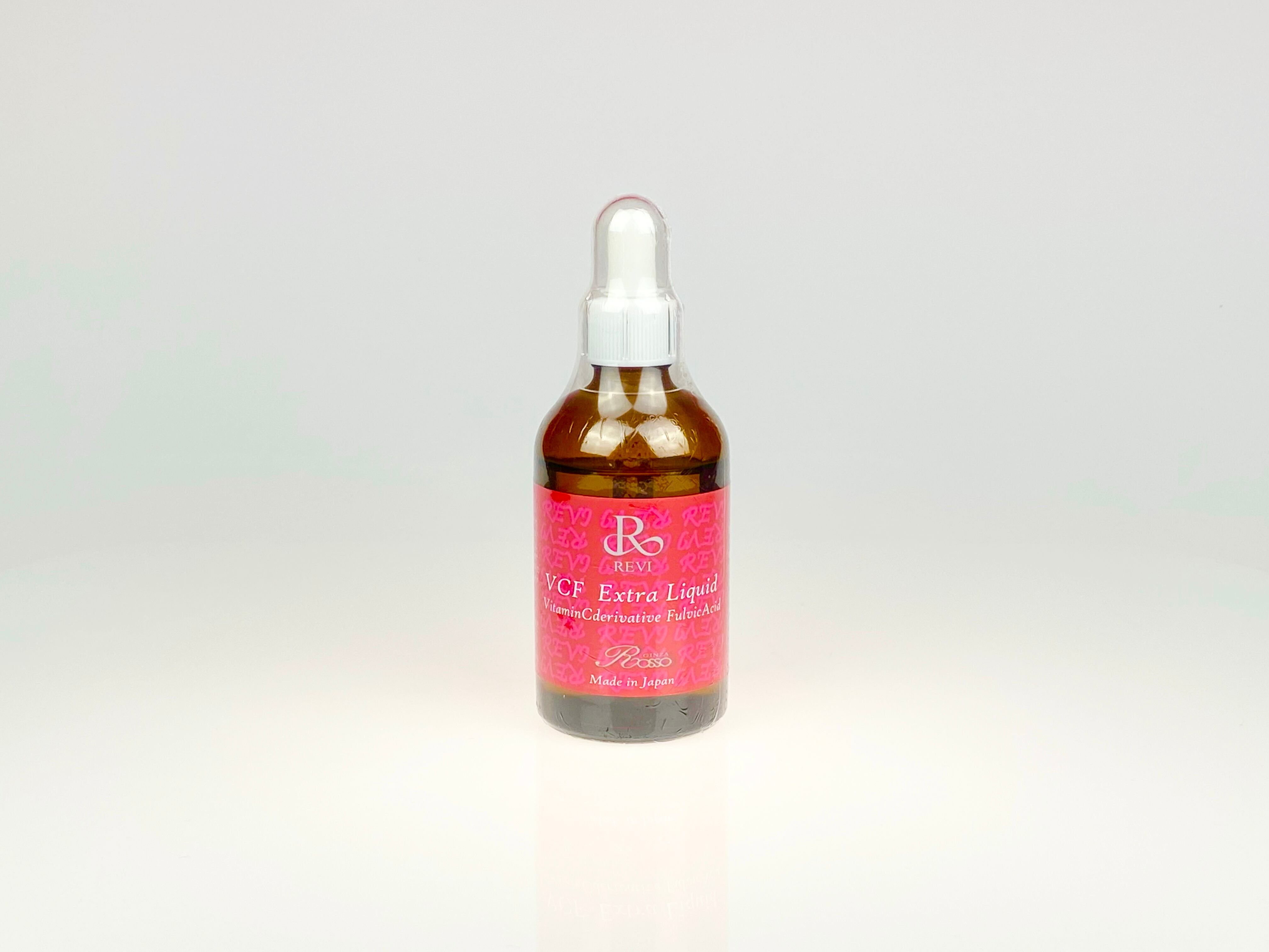 VCFエクストラリキッド100ml | Shinsaibashi REVI