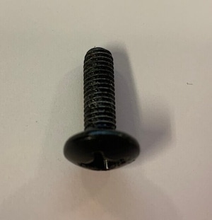 AB-8・SPECIALSCREW HIGHBACK MOUNTING 樹脂ベース用(1本販売)