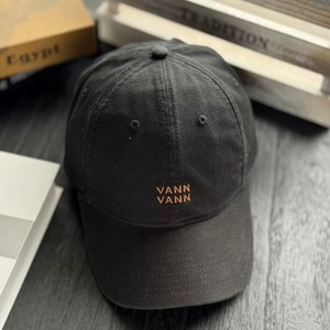 ノマドヴァンキャップ　J0172