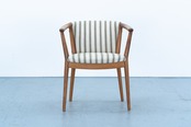 【as it is】 Nanna Ditzel | Model83A  Arm Chair