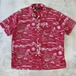 Polo Sport Hawaiian Shirts