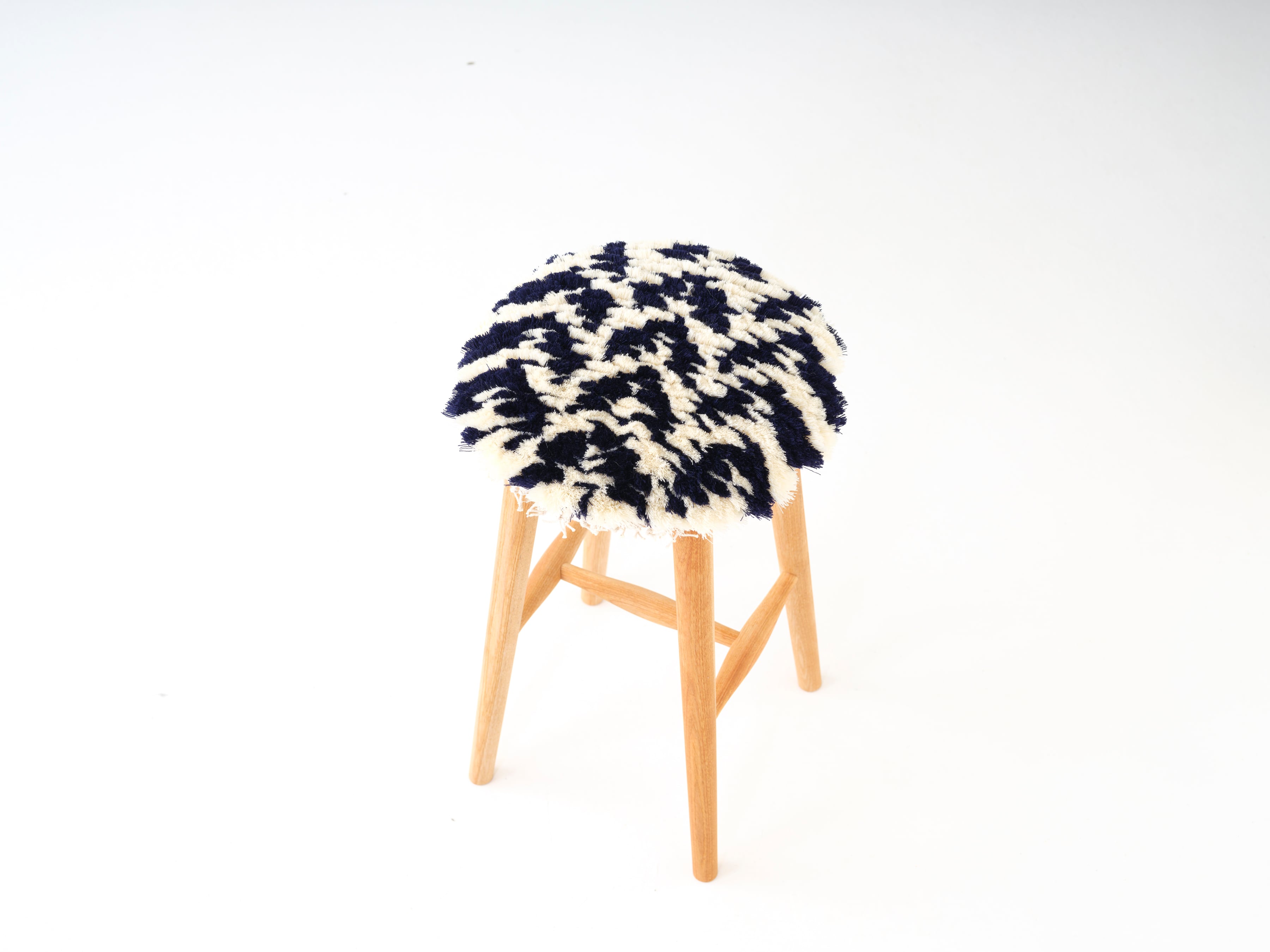 atelier m4 online store