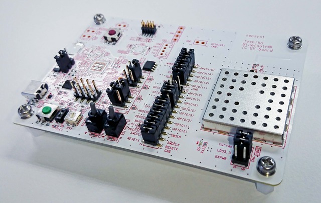 【SAPPHIRE-678FSG】