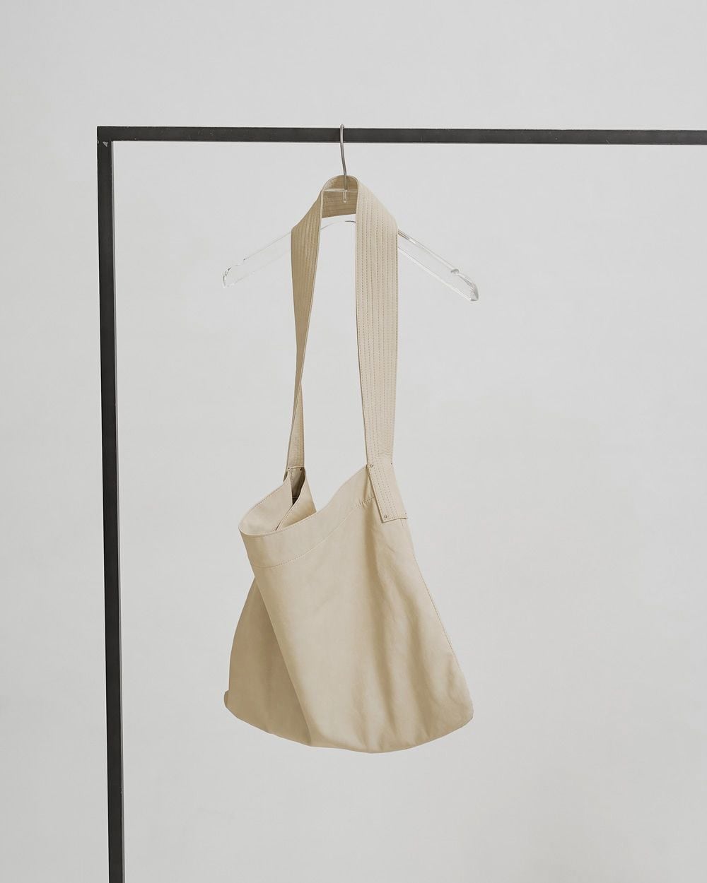 TODAYFUL(トゥデイフル) Useful Shoulder Bag | サウスオレンジ