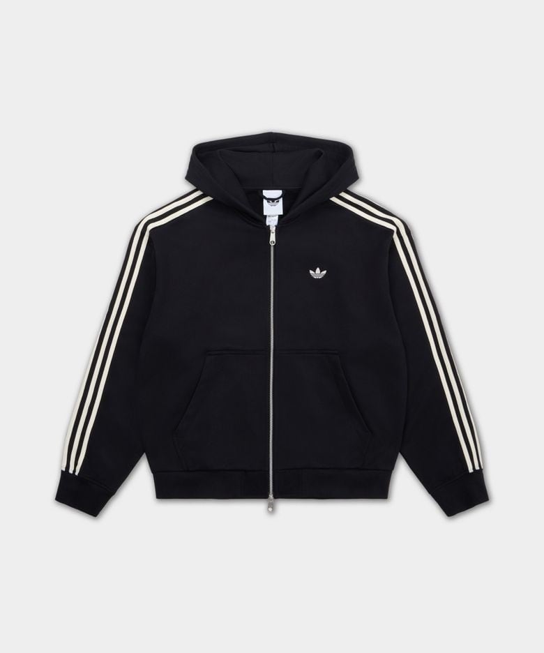 日本未発売 adidas アディダス オリジナルス CTT チャイナ トラック