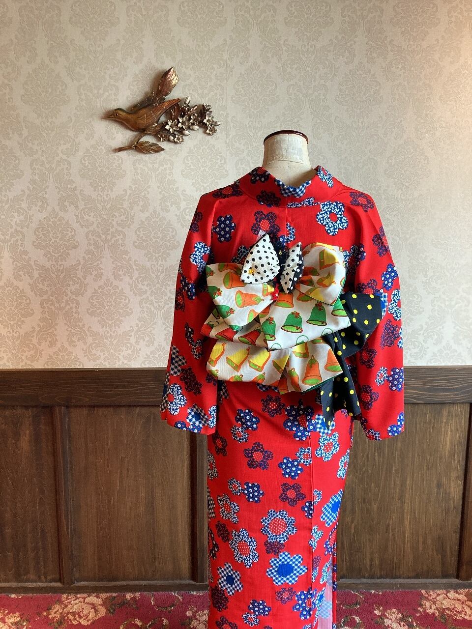 b21c2da69dc61c2b781ed03ae4f437