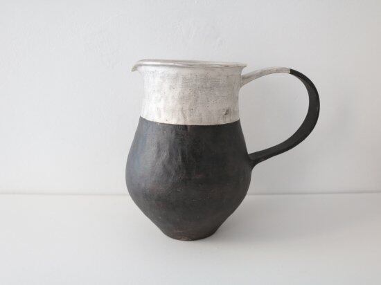 中囿 義光 | Galerie NUAGE