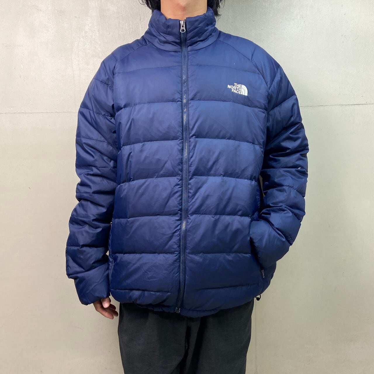 THE NORTH FACE/ザ ノースフェイス | cave 古着屋【公式】古着通販サイト