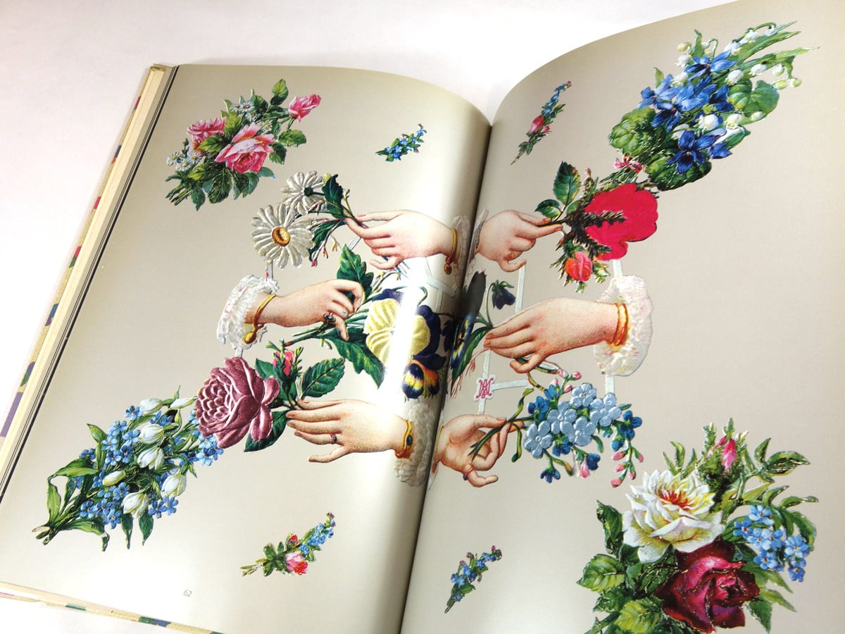 100年前のヨーロッパ①1900年の女神たち ②クロモスの世界 ③機械と科学の夢 クロモスの世界 - ゴメス・コレクション 100年前のヨーロッパ 第