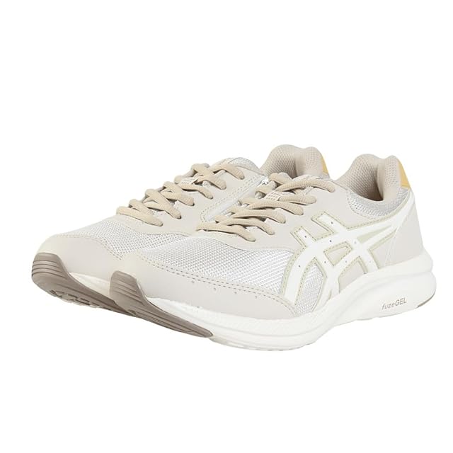 adidas ZX 22 Boost アディダス | Pay ID