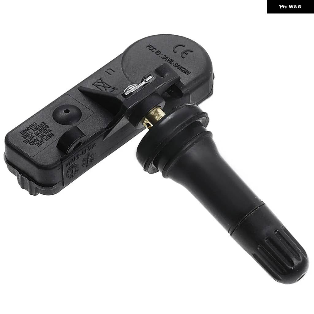 専用1 Wiha 28103 Magnetic 1/4 Bit Holder Stubby 57mm by Wiha