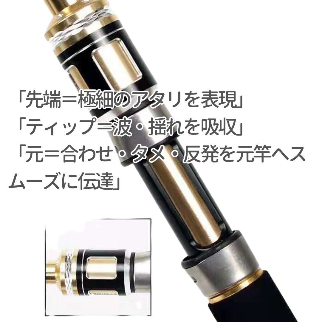 筏竿 月江龍 筏 【5】130-150 調節可能 2ピース ドラゴン 長さ 筏竿 月江龍 筏 【5】130-150 調節可能 2ピース ドラゴン 長さ