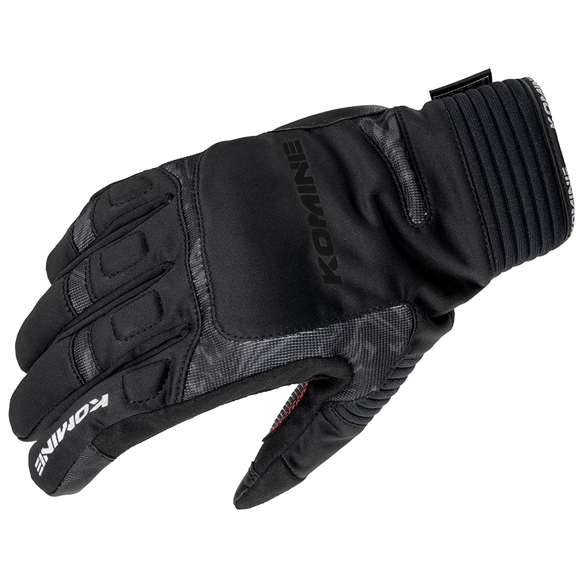 Assos (アソス)Ultraz Winter Gloves | PAY ID