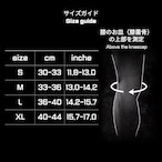 ニー・スリーブ (Knee Sleeves)