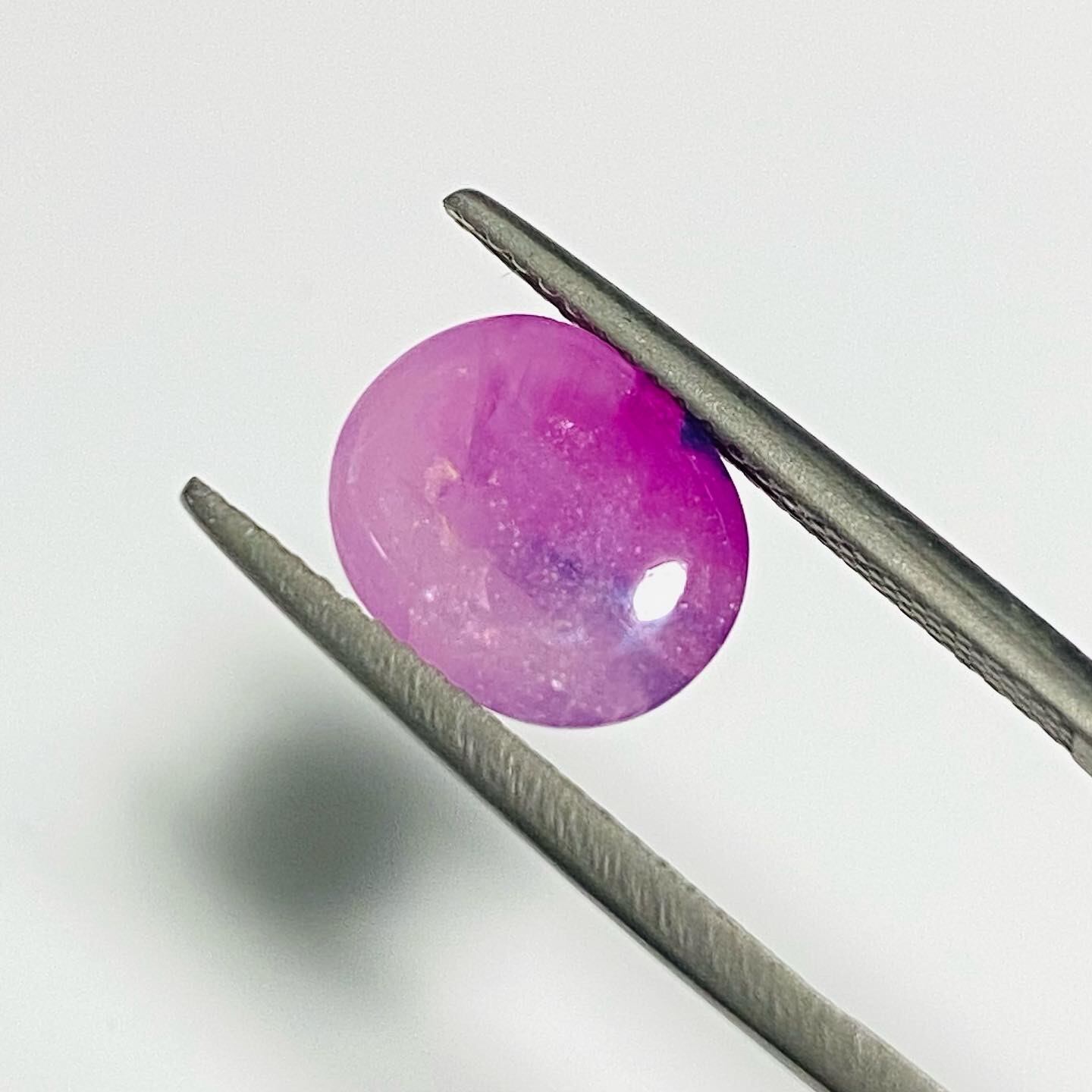 春香るアートなサファイア