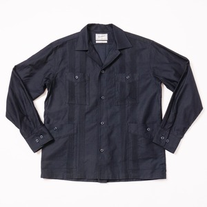 Durango	【デュランゴ】・455M-667C・C/#29 Navy