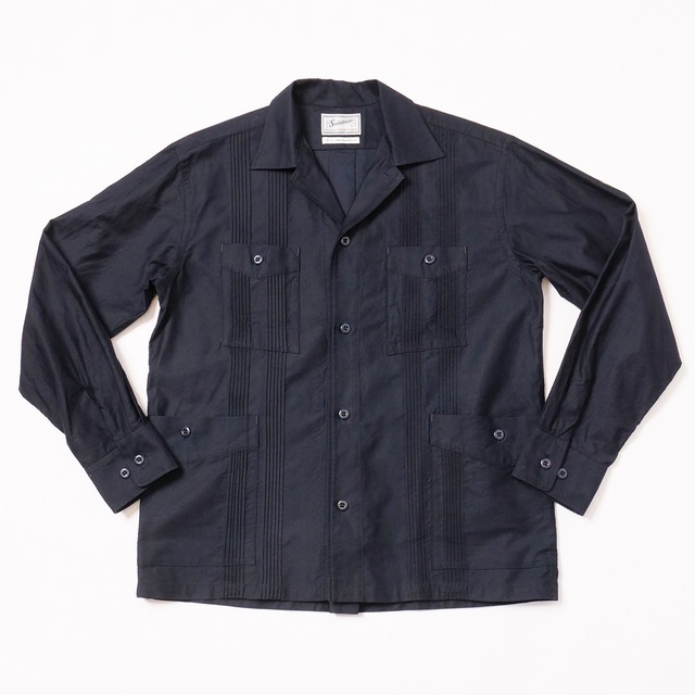Durango	【デュランゴ】・455M-667C・C/#29 Navy