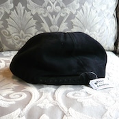 90s HARLEY-DAVIDSON CAP